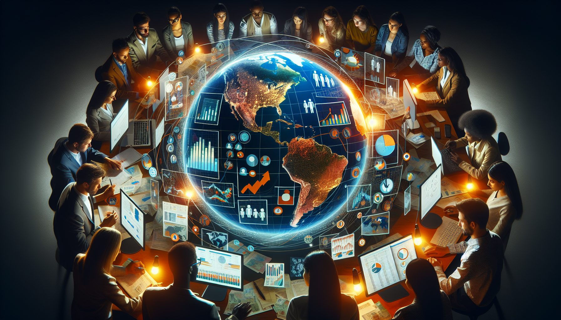 Зачем эти термины нужны в реальной жизни