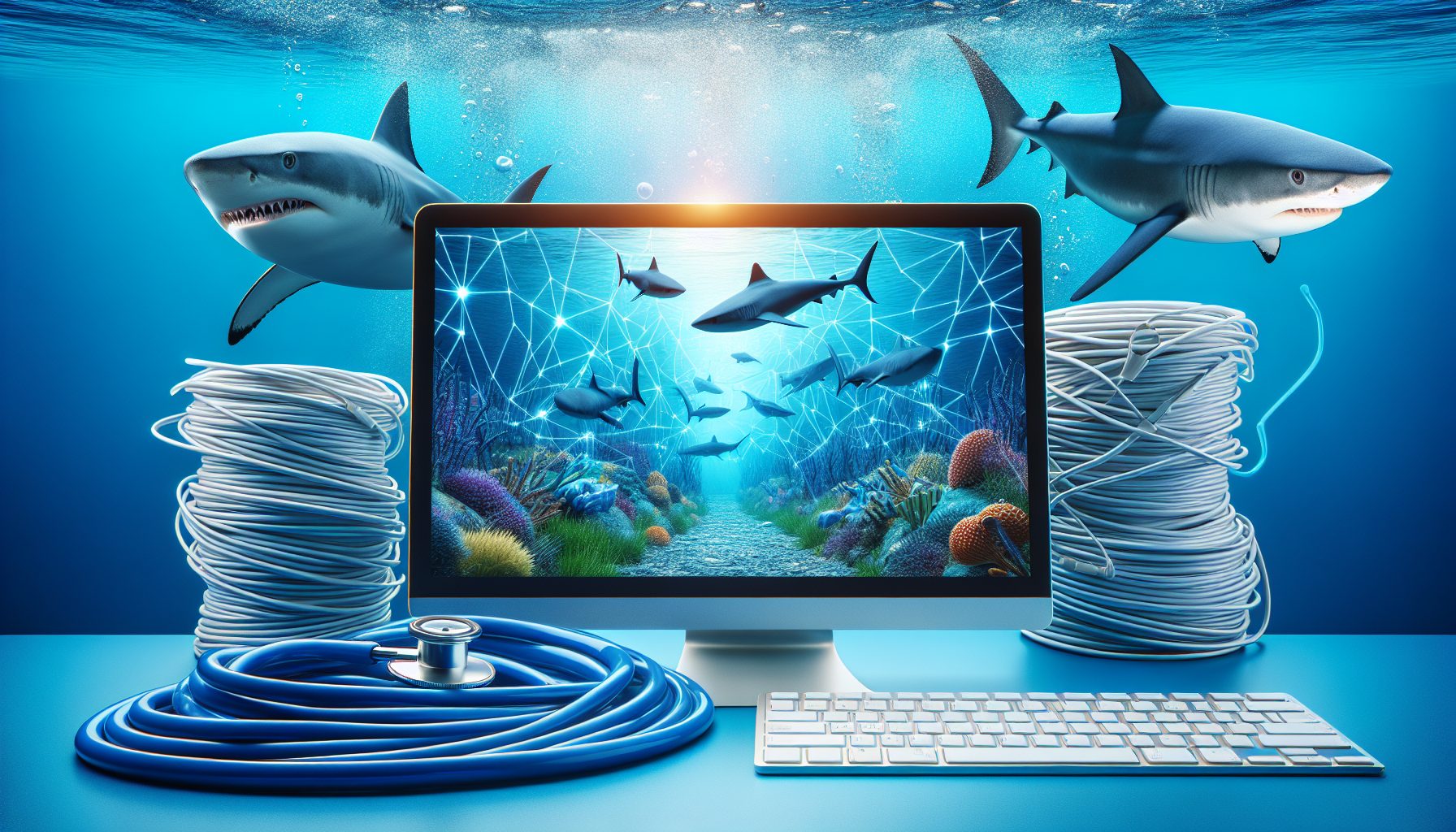 Истории из практики и типичные ошибки