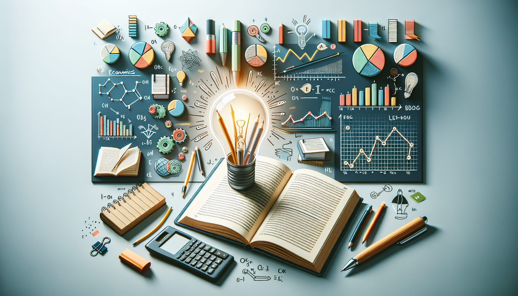 Как готовиться к экзаменам