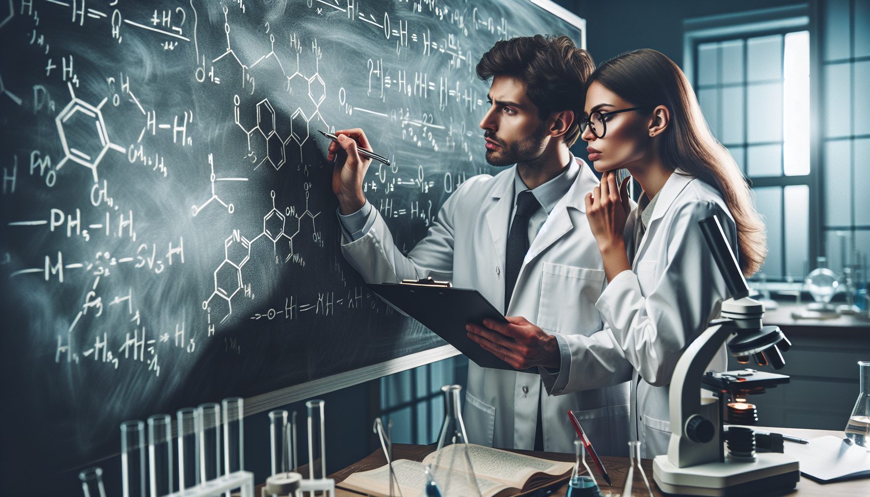 Почему всё же стоит попробовать