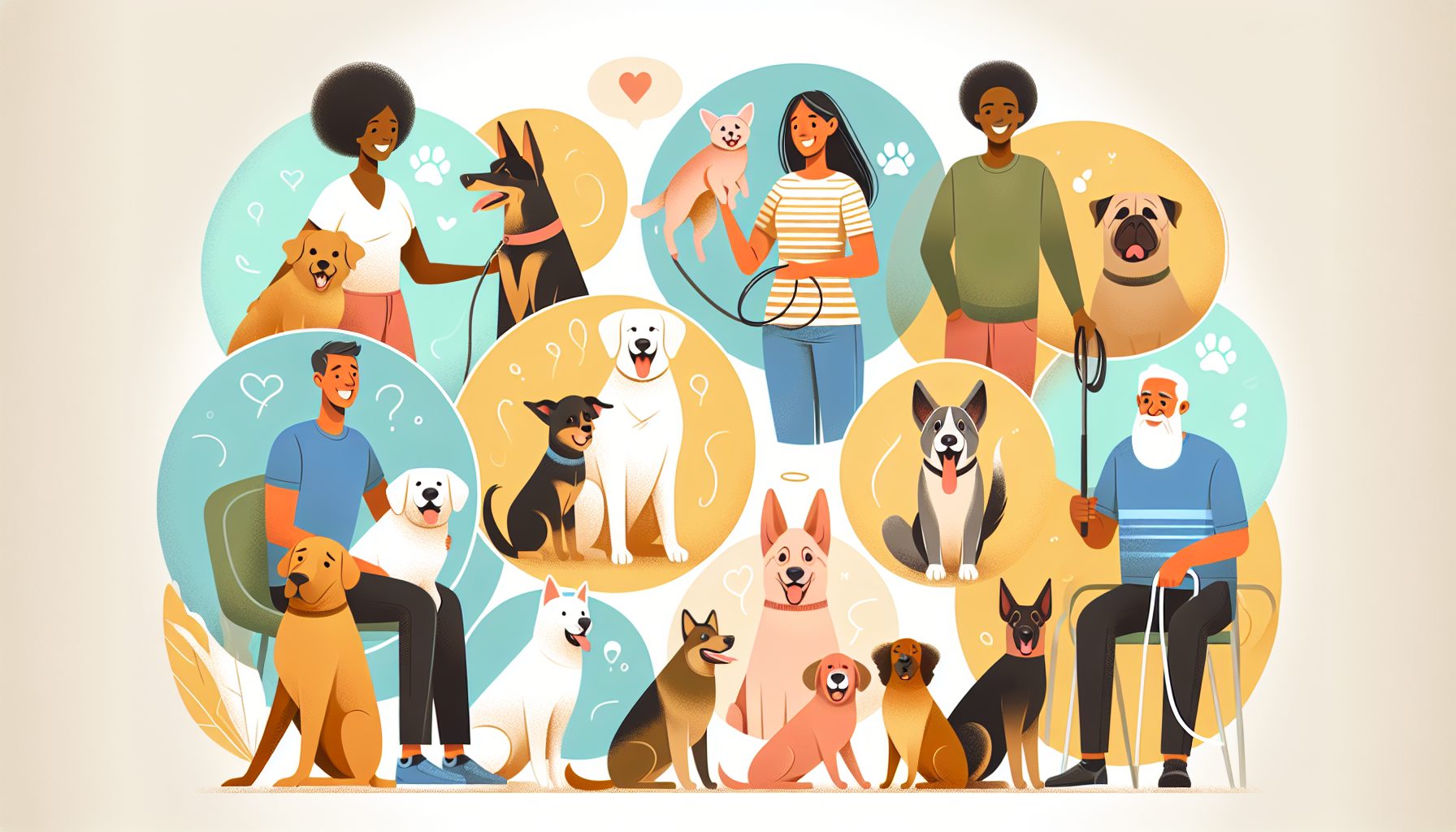 Частые вопросы и важные советы