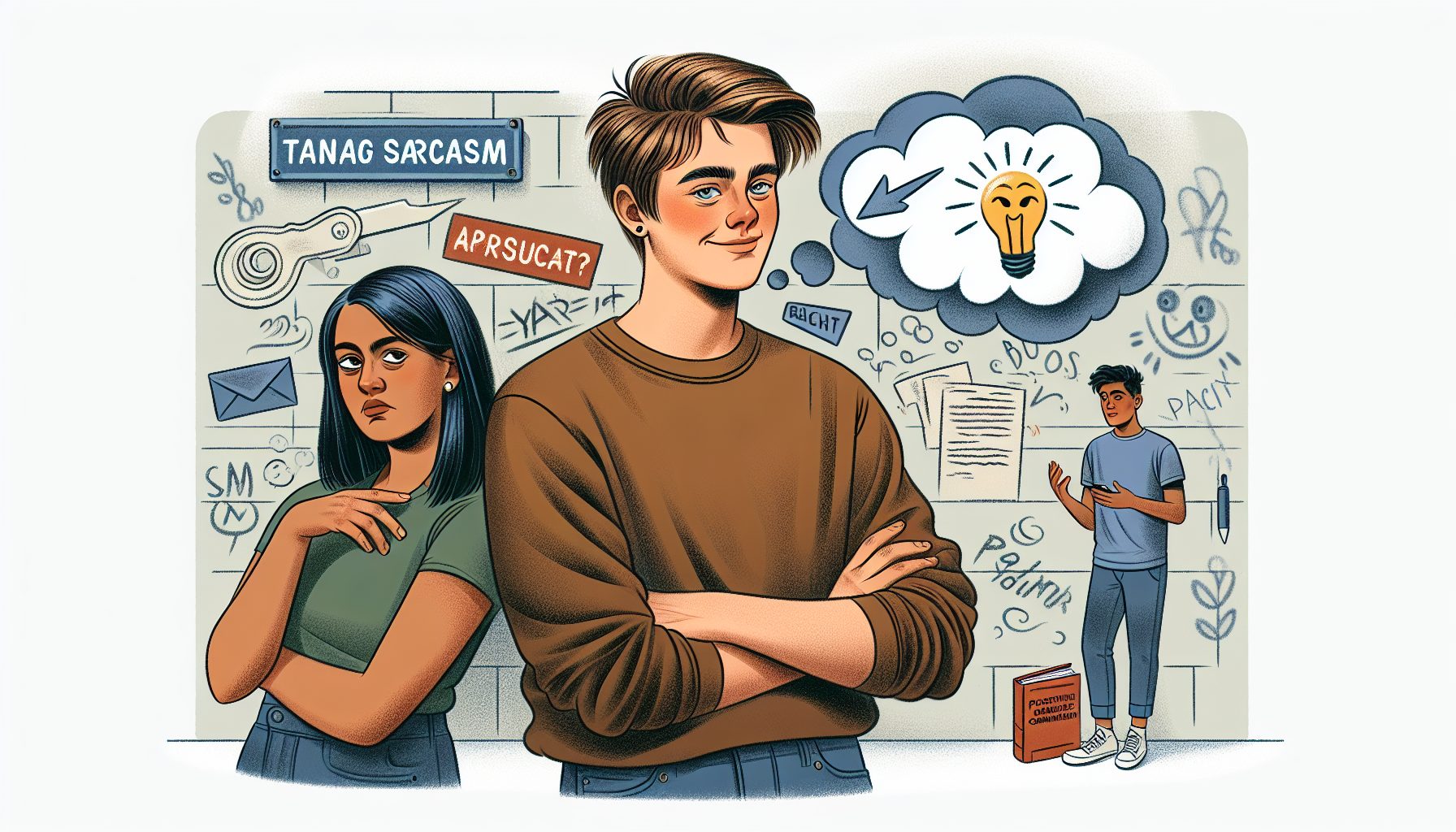 Чего лучше не делать никогда