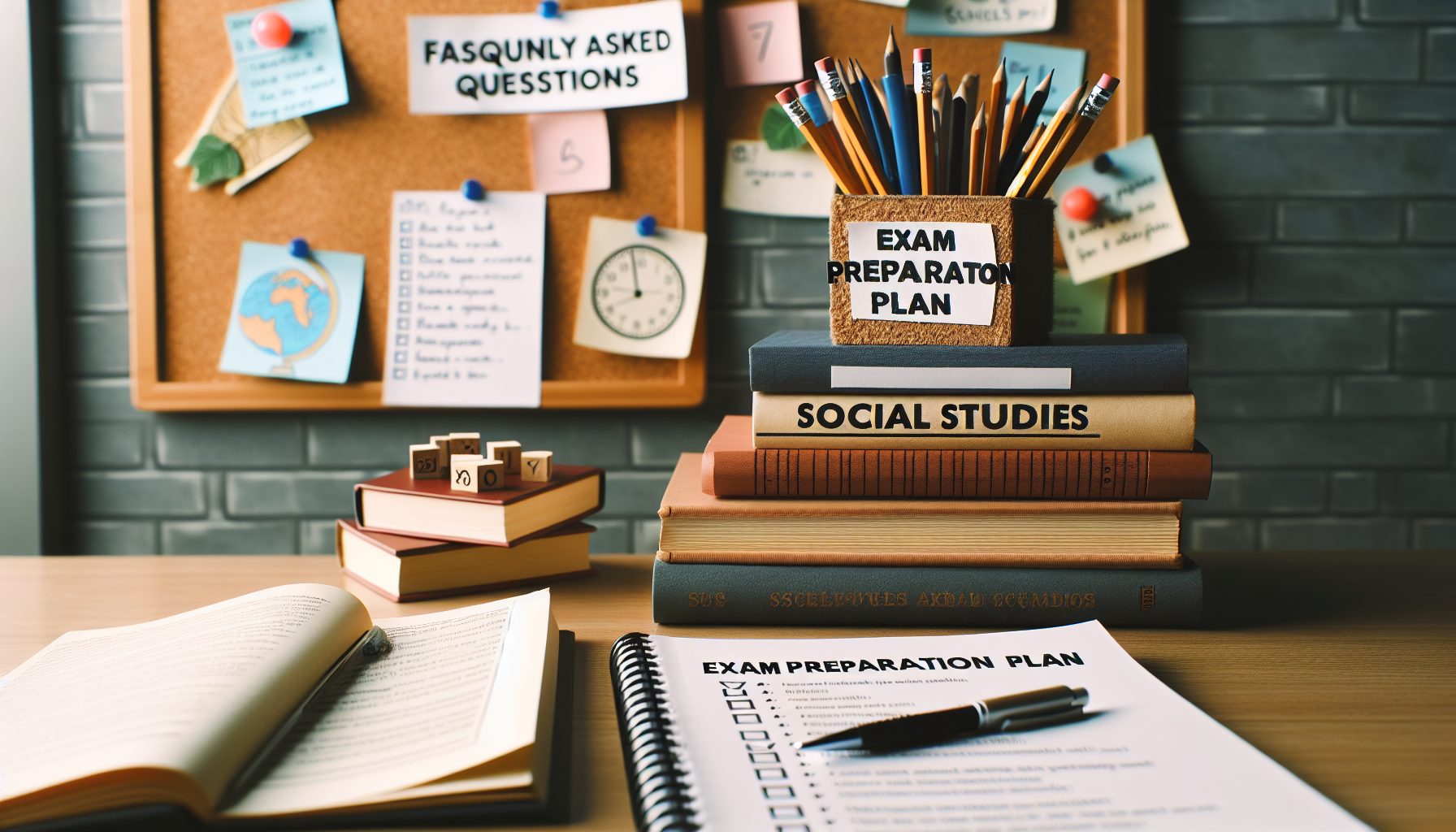 Часто задаваемые вопросы