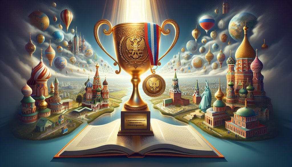 Как стать абсолютным победителем на Всеросе по обществознанию