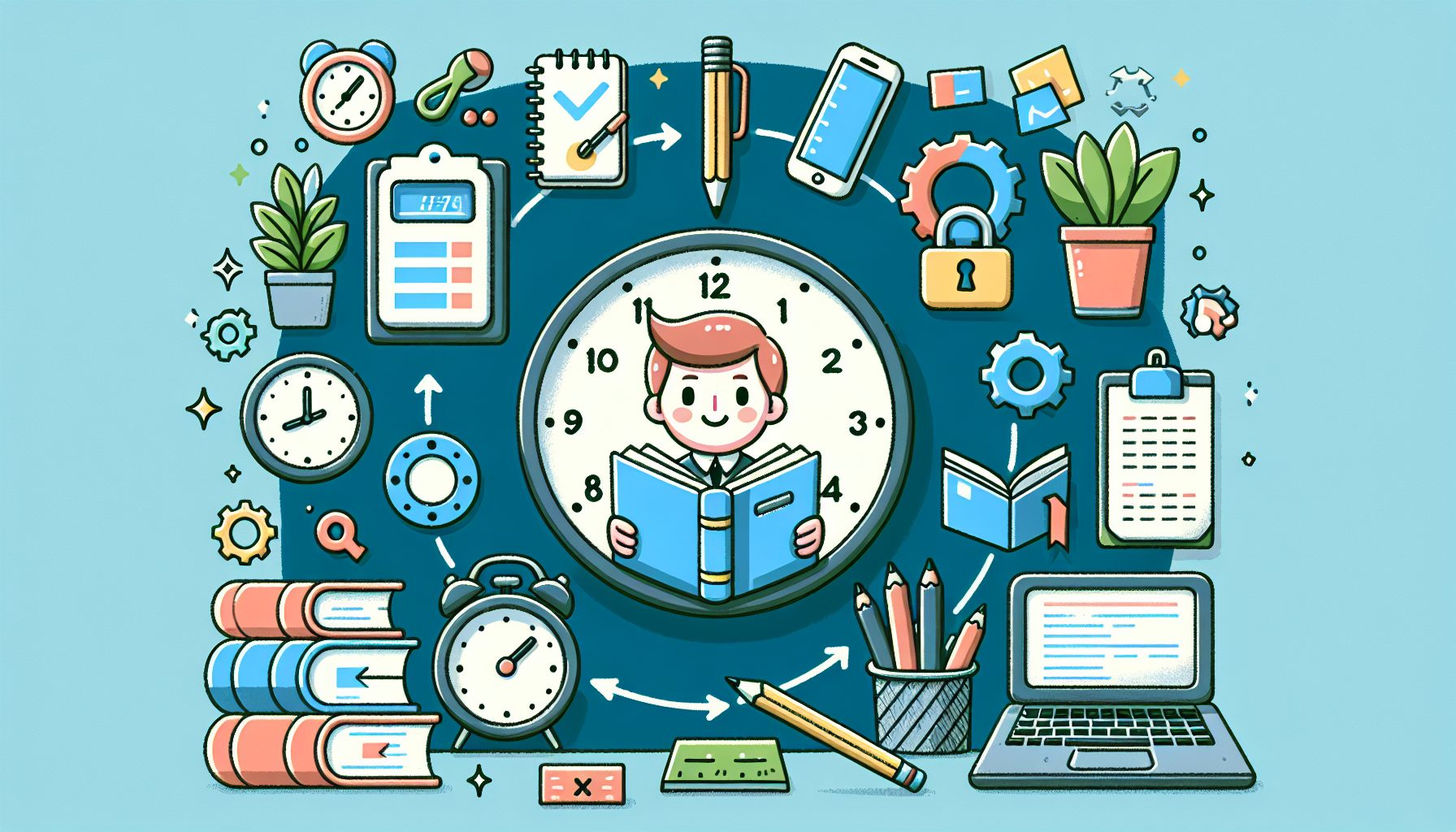 Как заранее спланировать получение дополнительных баллов