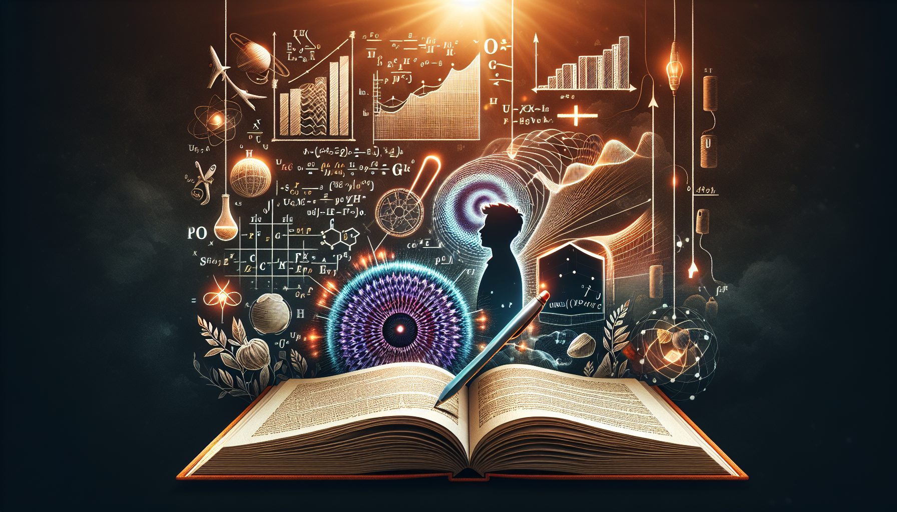 Что такое ОГЭ по физике и зачем он нужен