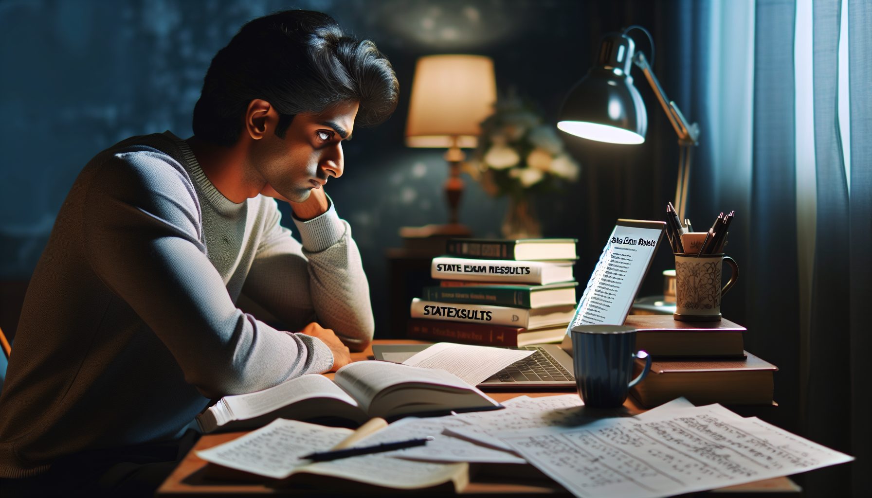 Как использовать результаты ЕГЭ с умом