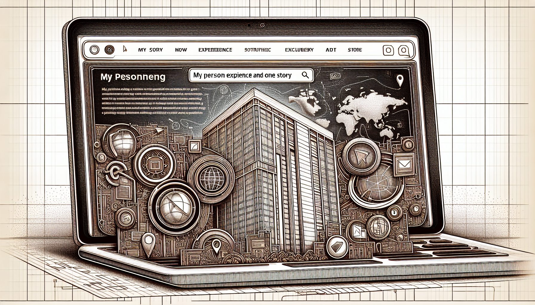 Мой личный опыт и одна история