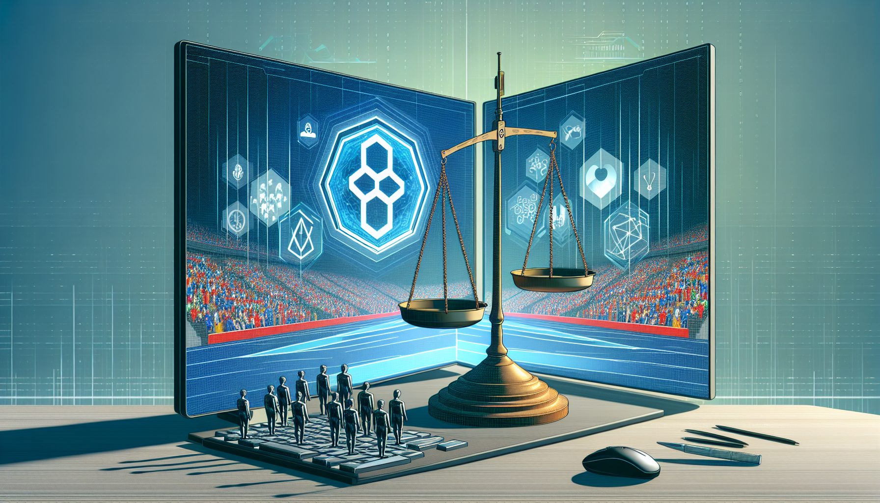 Как устроен «взлом» и при чем тут этика