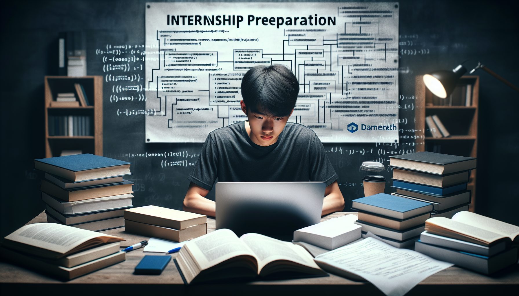 Как правильно готовиться к отбору