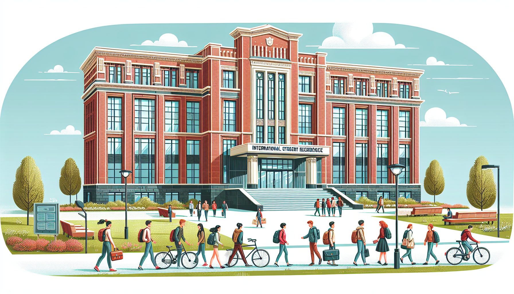 Как устроен ДВИ в МГУ