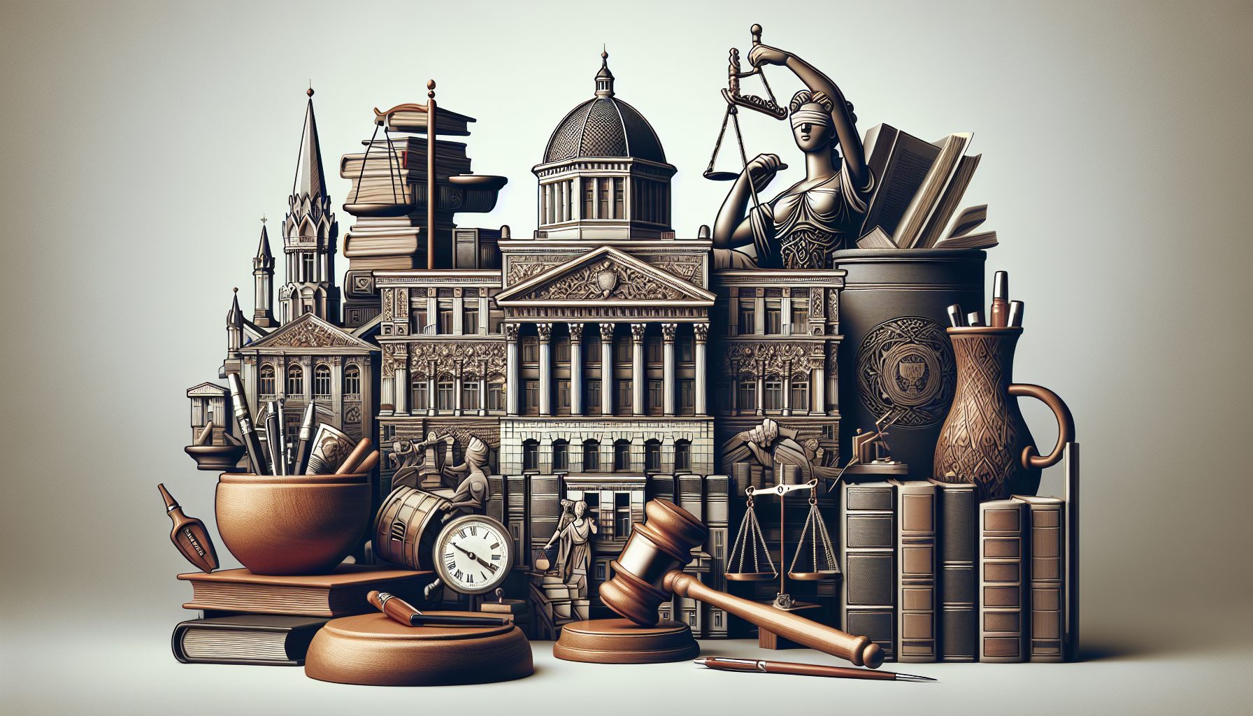 Как поступить и что стоит учесть