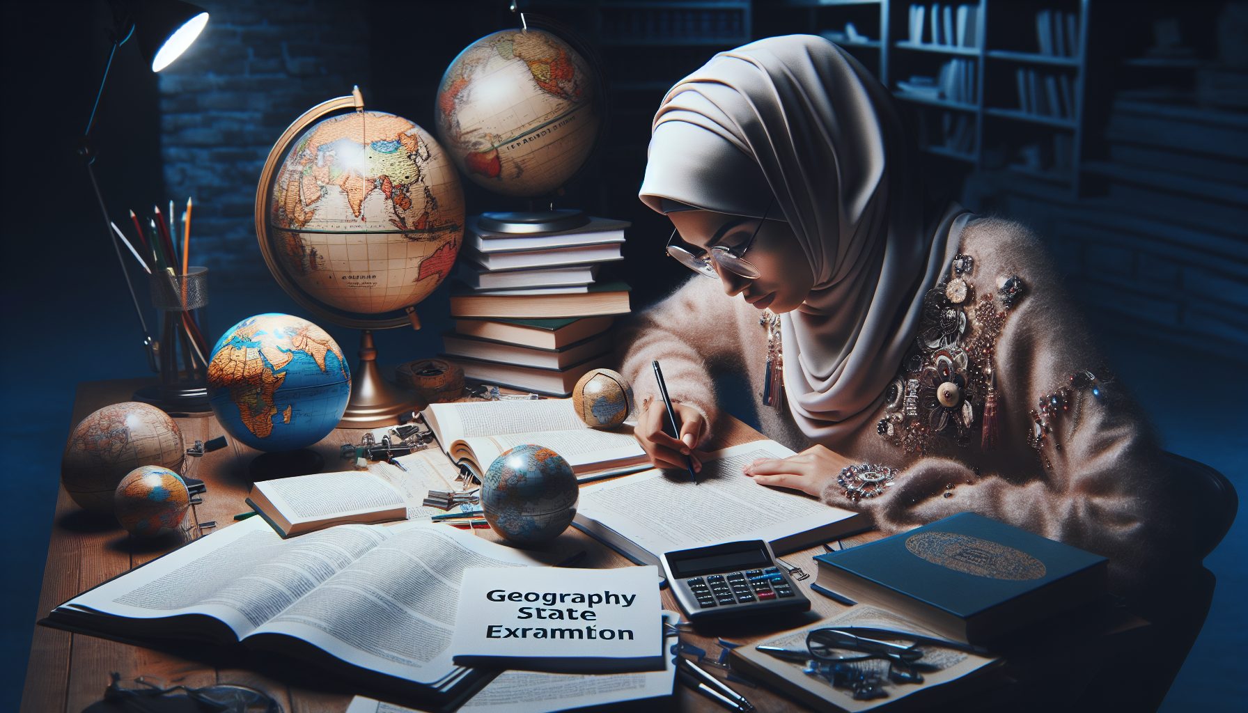 Материалы, которые реально помогут