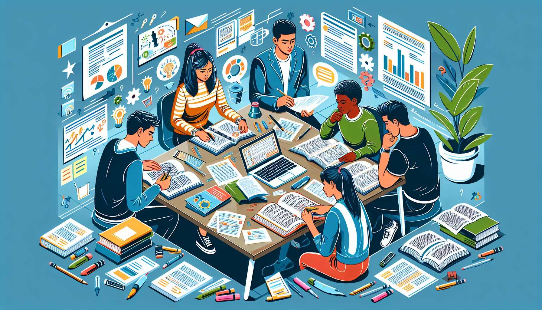 15 важных советов от тех, кто сдал ЕГЭ на 100 баллов