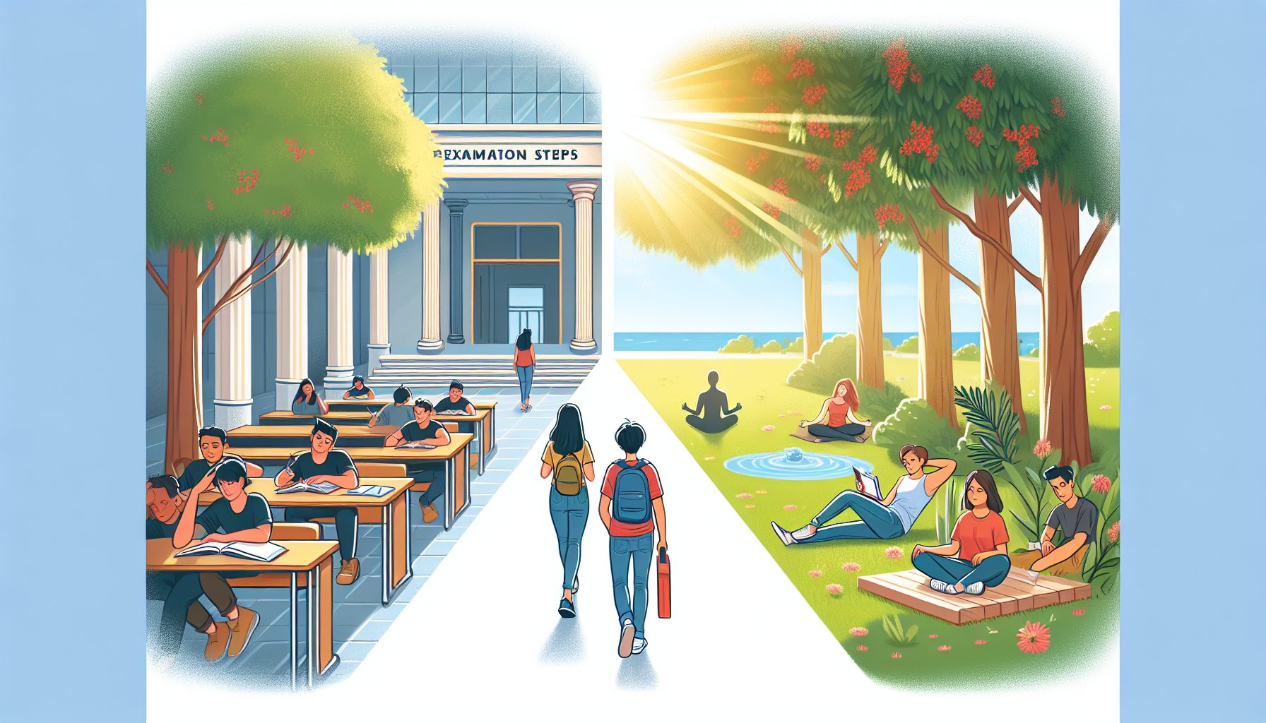 Типичные ошибки и практические шаги