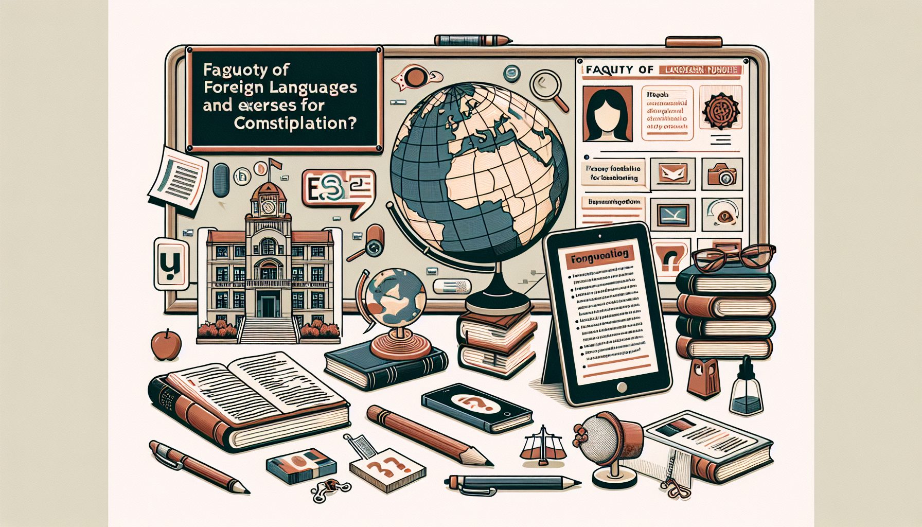 Частые вопросы и упражнения для размышления