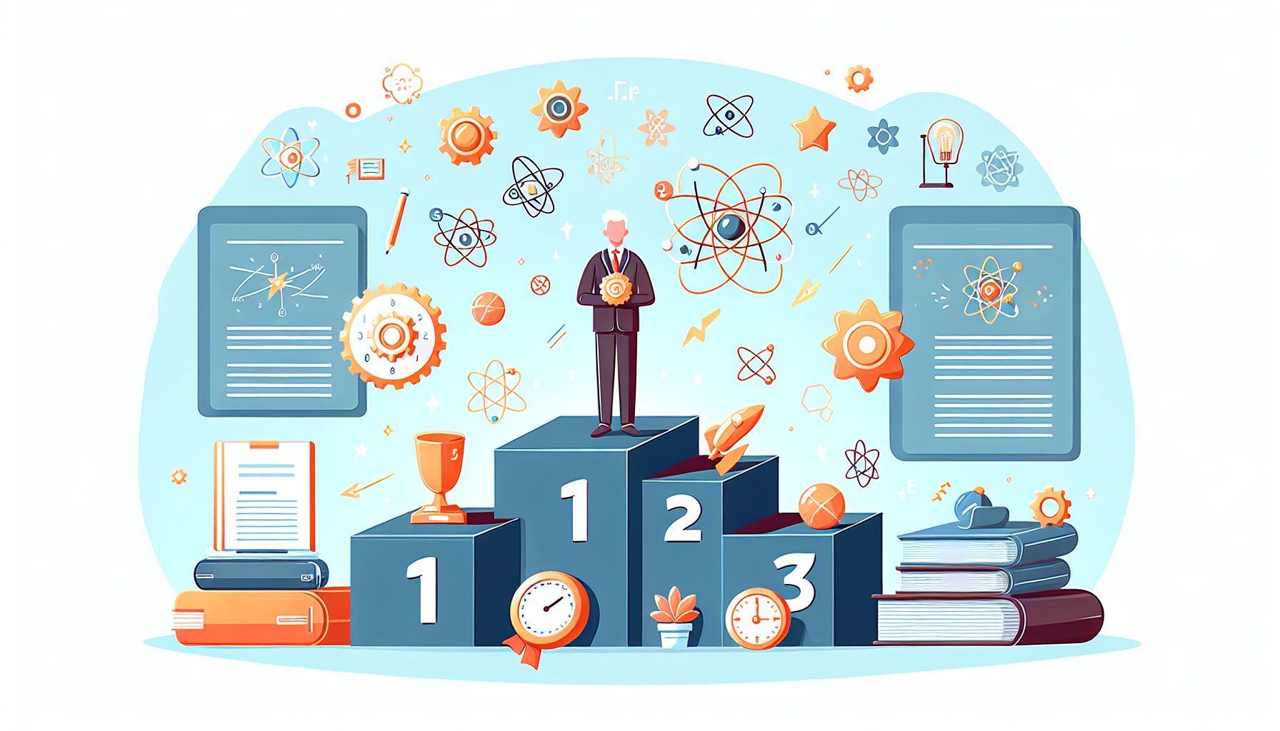 Ответы на частые вопросы