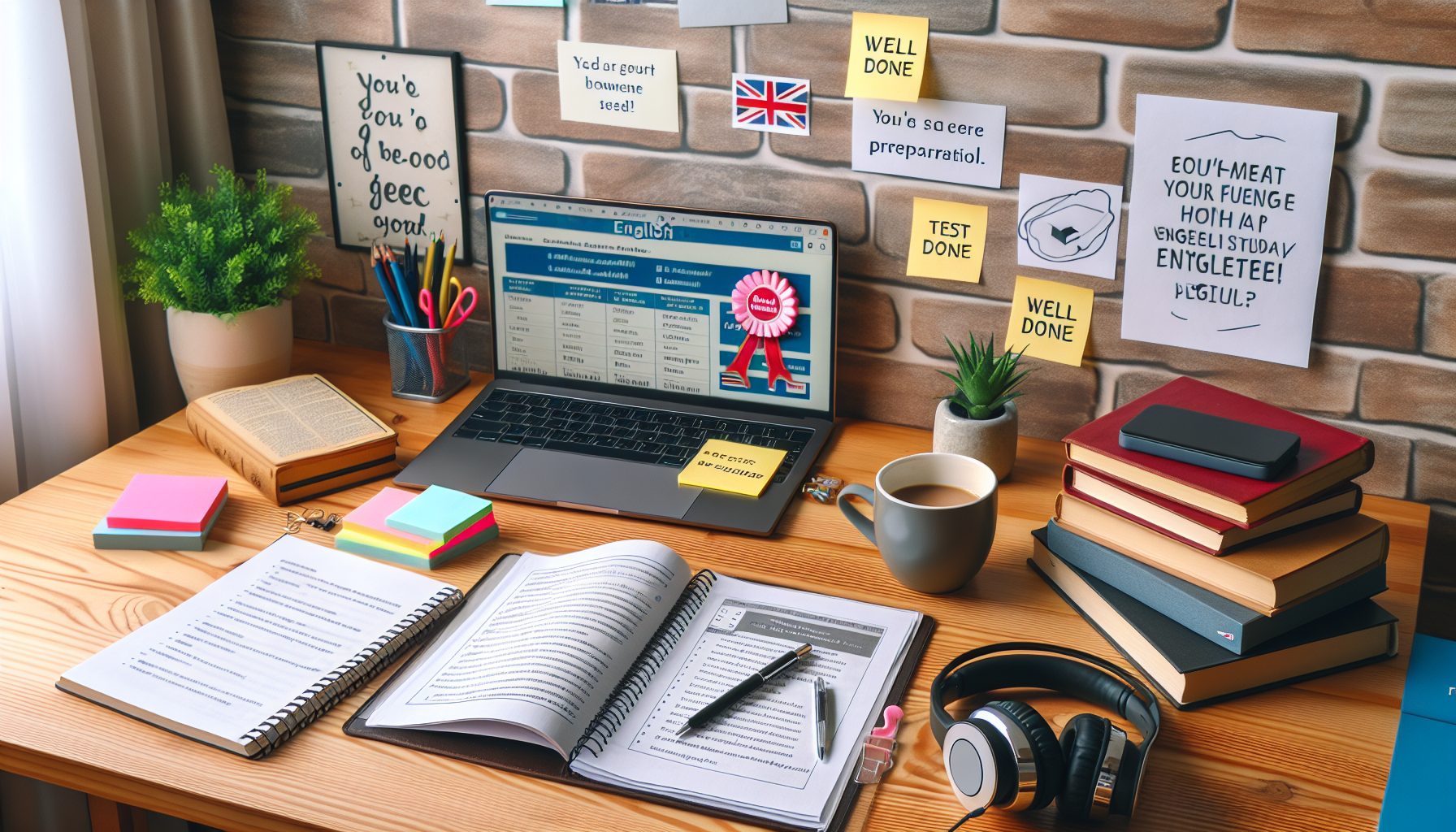 Как закрепить результат и проверить готовность