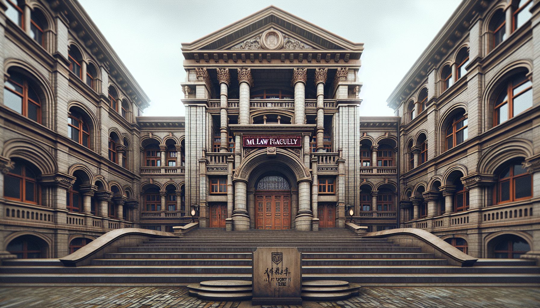 Стоит ли идти именно сюда