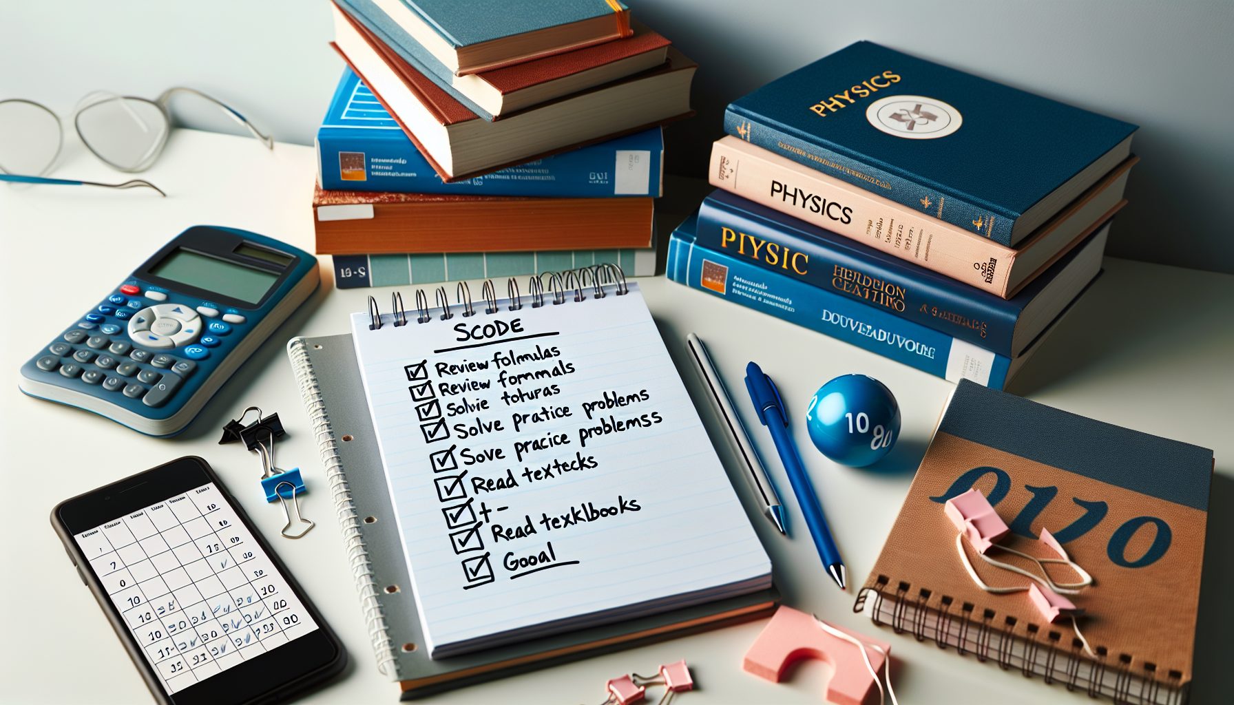 Что может помочь вам: мини-чек-лист