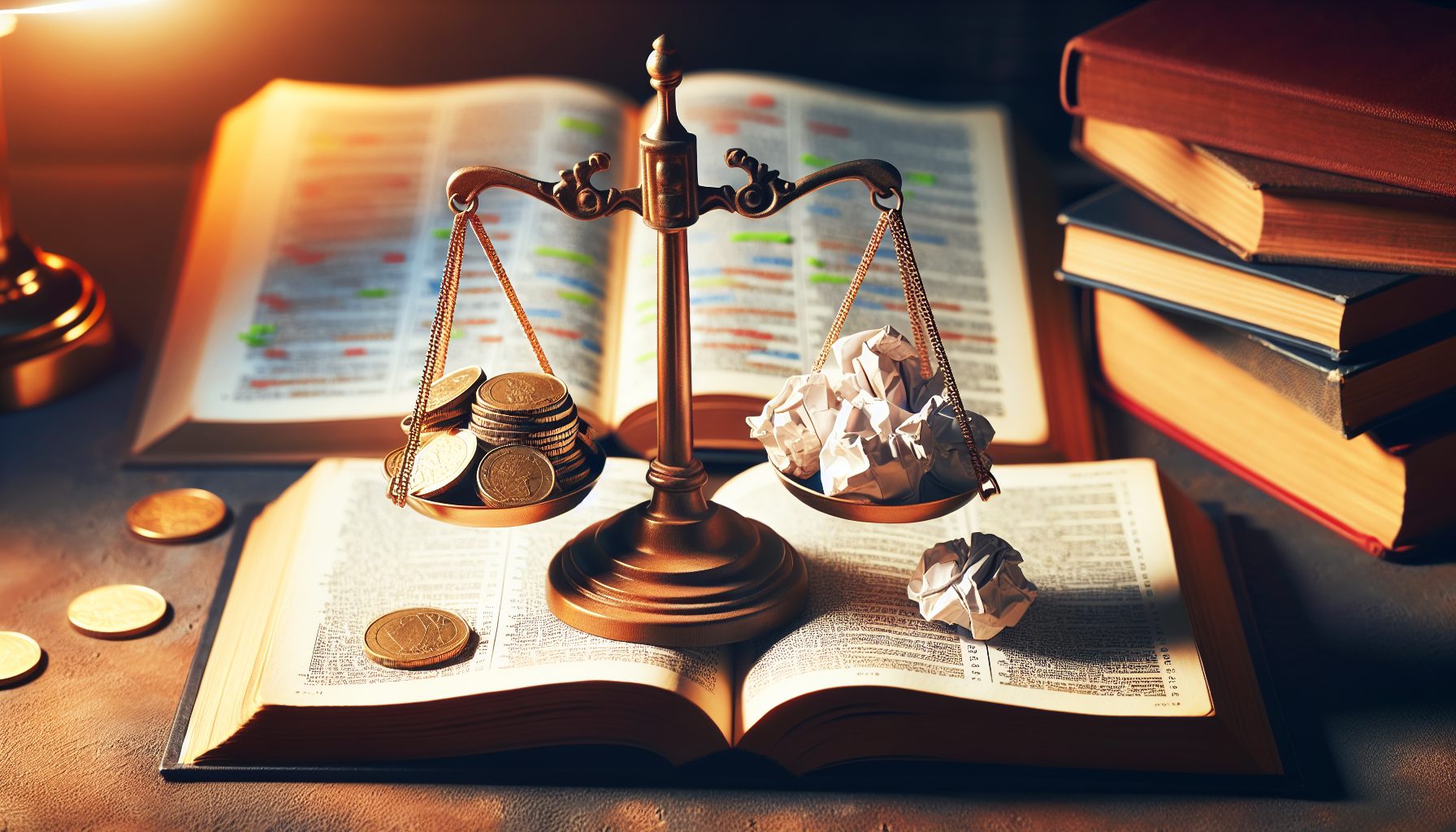 Плюсы, минусы и неожиданные открытия