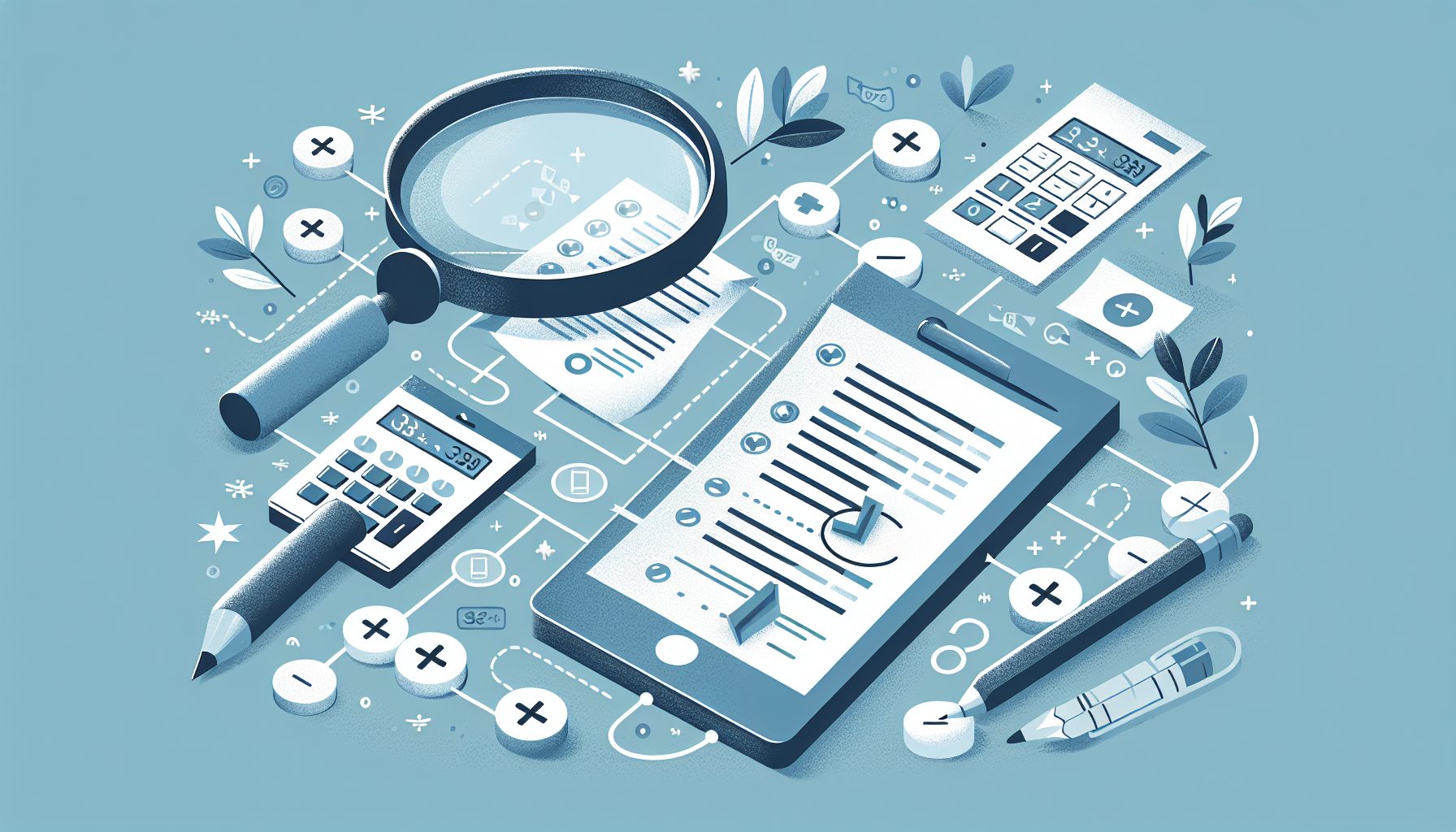 Как работает система дополнительных баллов к ЕГЭ