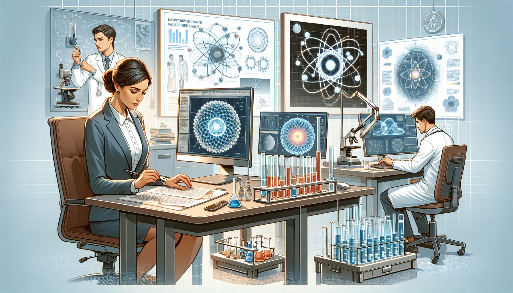 Какие навыки ценятся больше всего