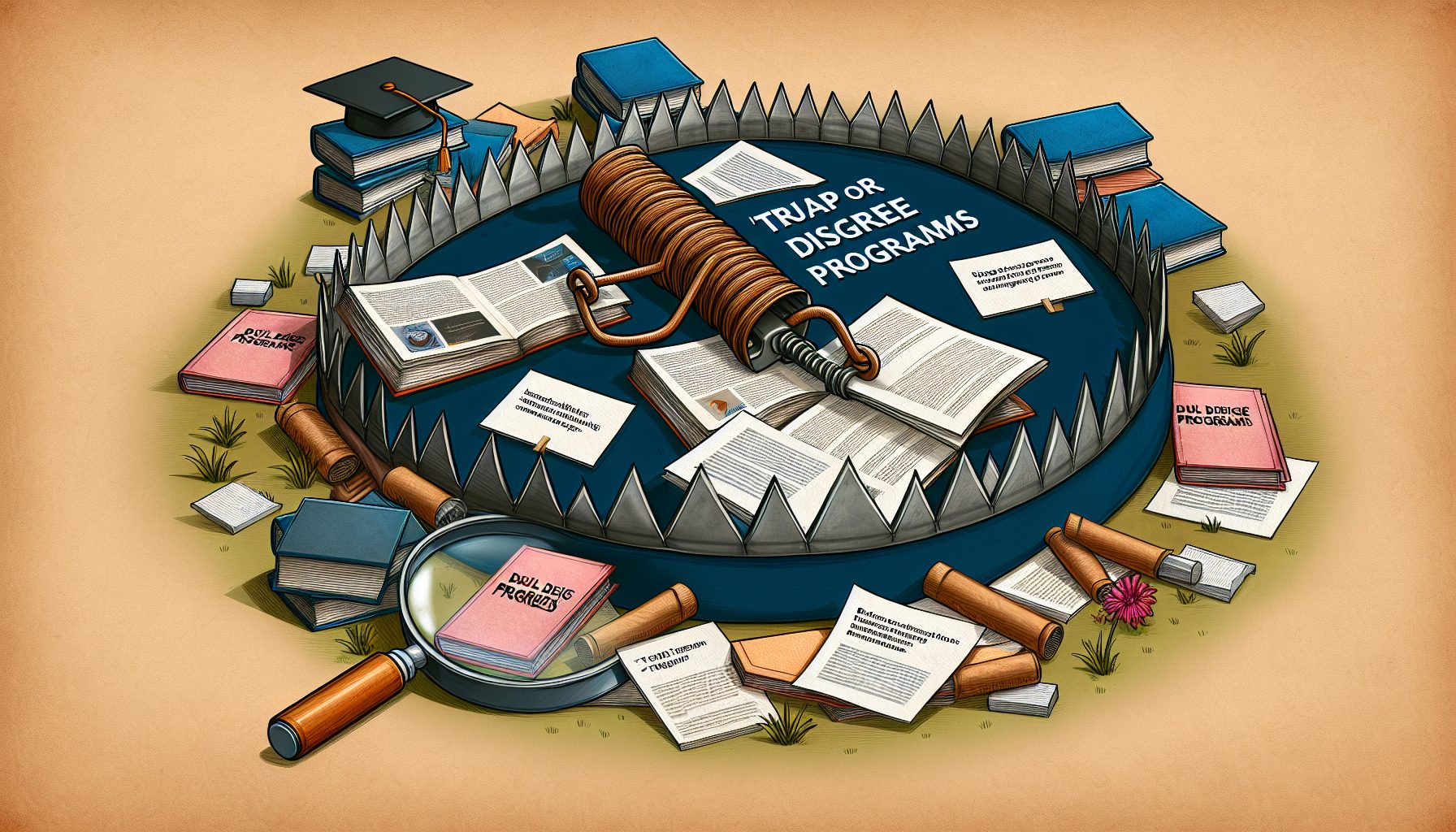 Частые заблуждения о ДВИ и как не попасть в ловушку