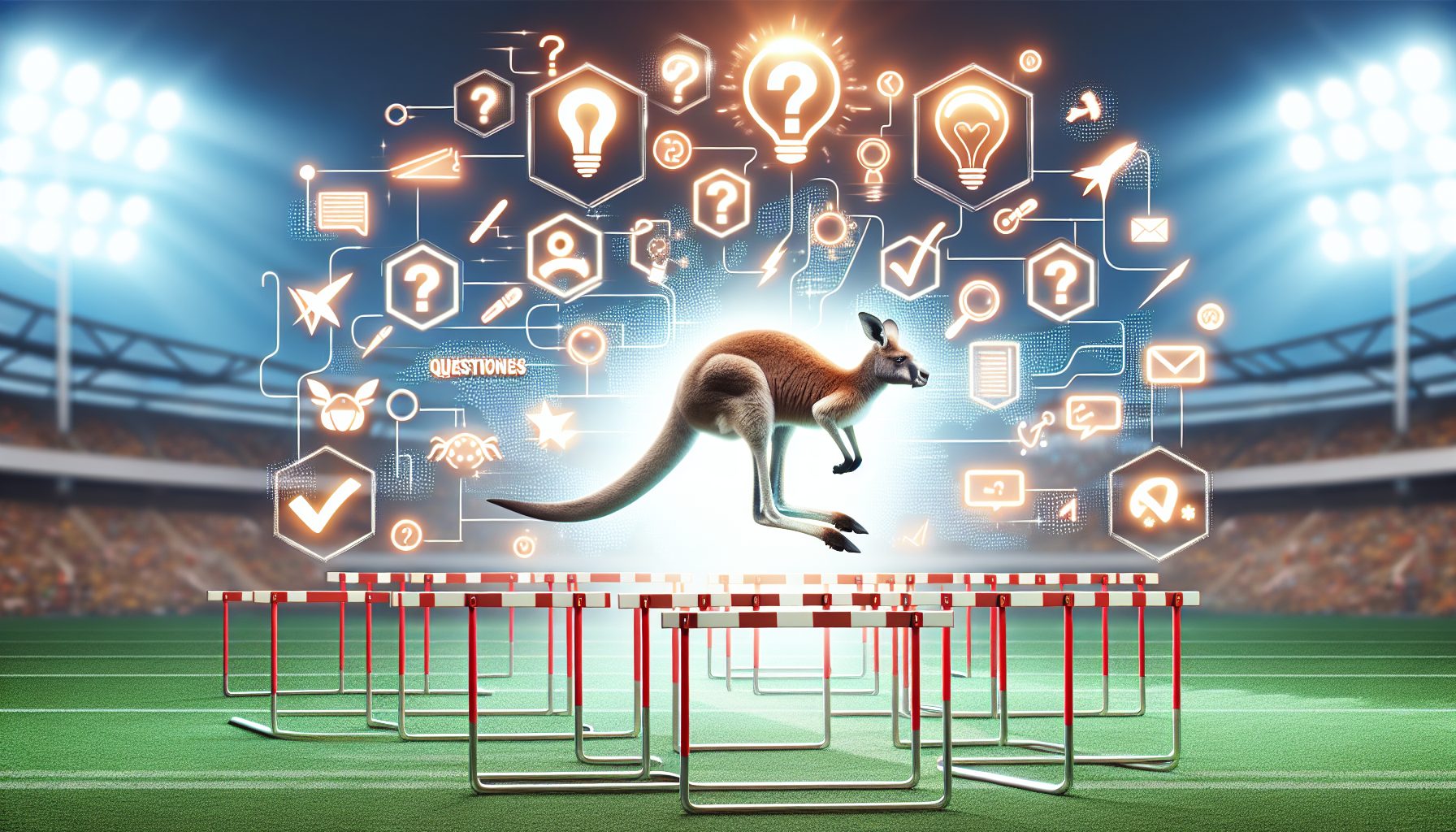 FAQ и практические советы