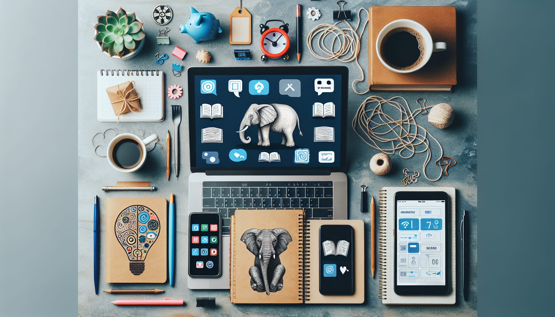 Поддержка образования и память