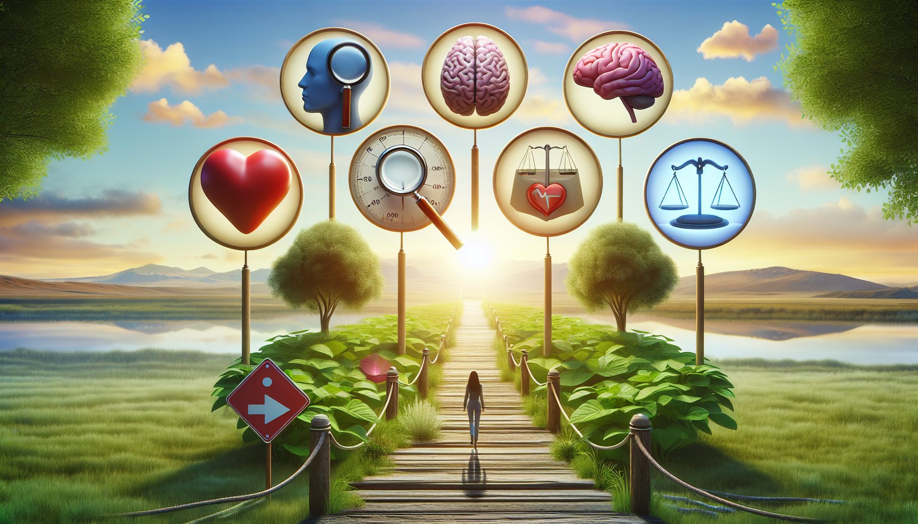 Что дальше: проверяем, думаем, выбираем сердцем и здравым смыслом