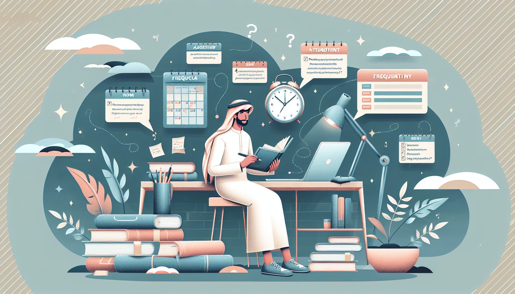 Практические советы и ответы на частые вопросы