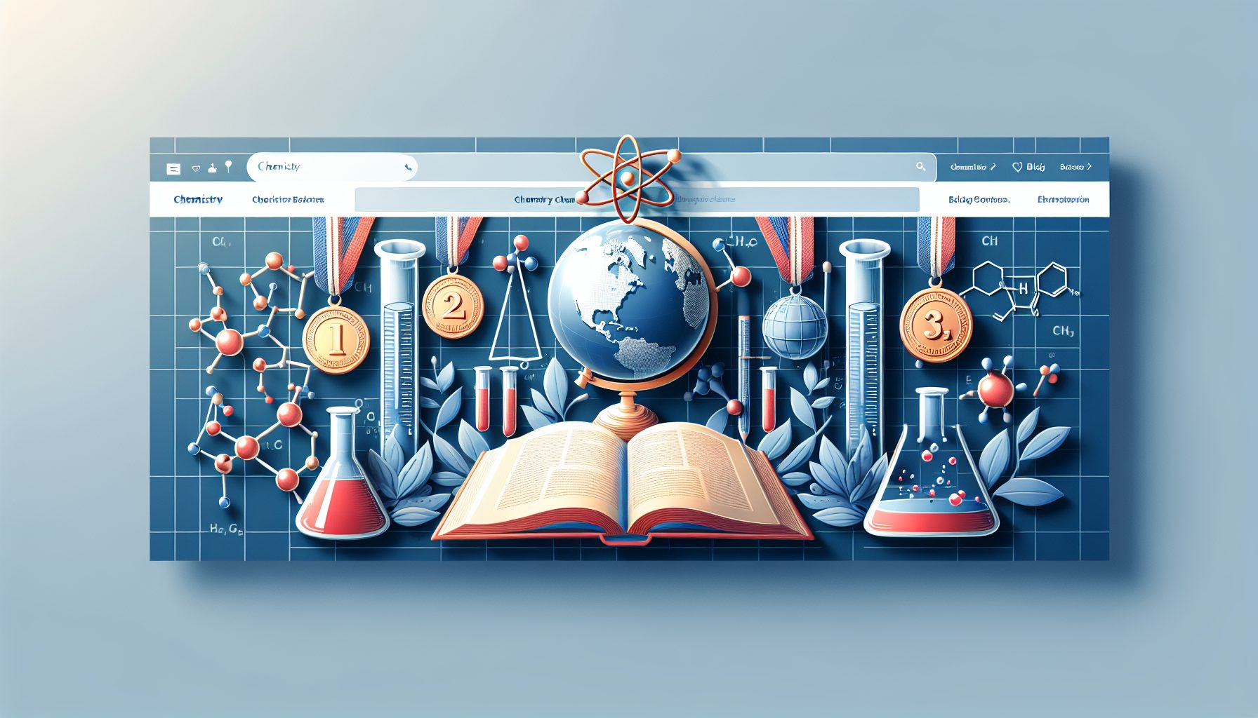 Ответы на частые вопросы