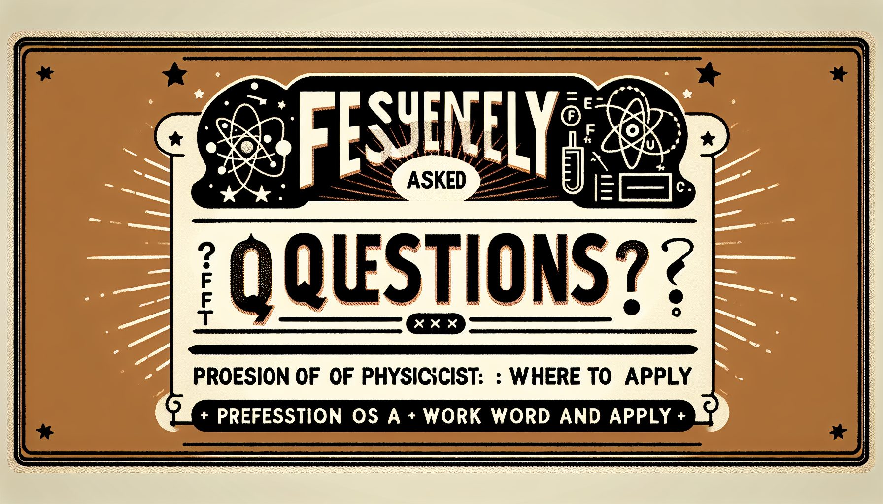 Часто задаваемые вопросы