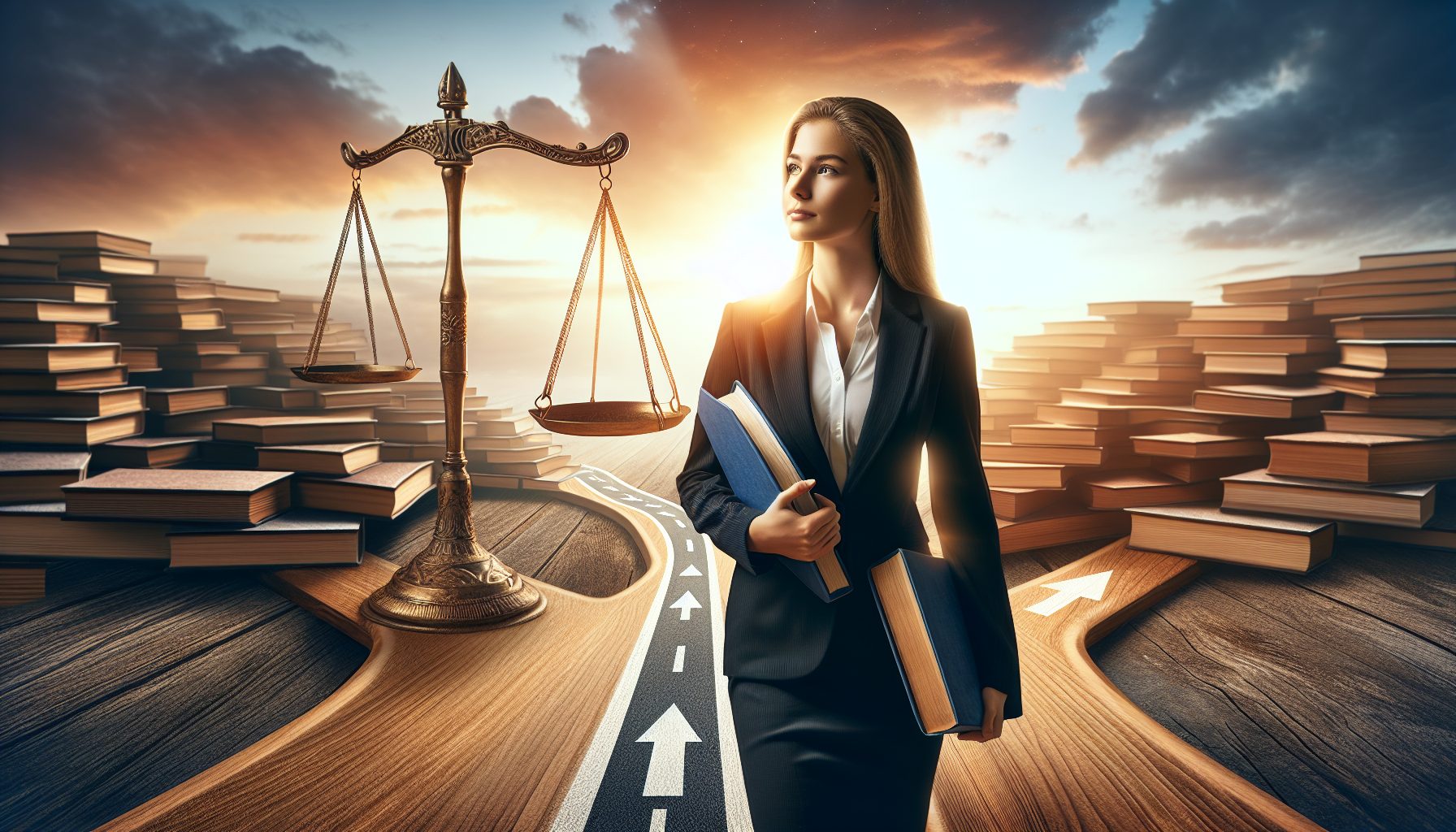 Что дальше: развитие, выбор и немного философии