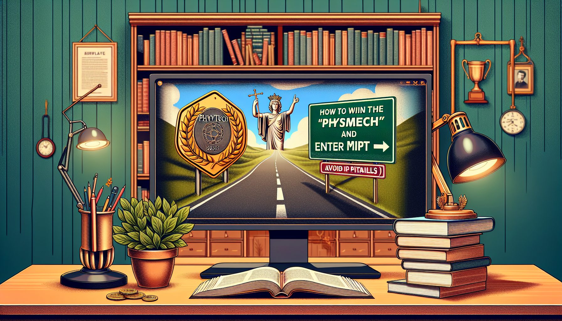 Типичные провалы и как их избежать