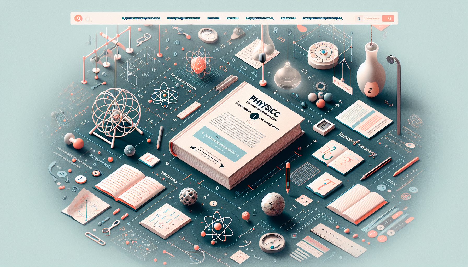 Частые ошибки и как их избежать