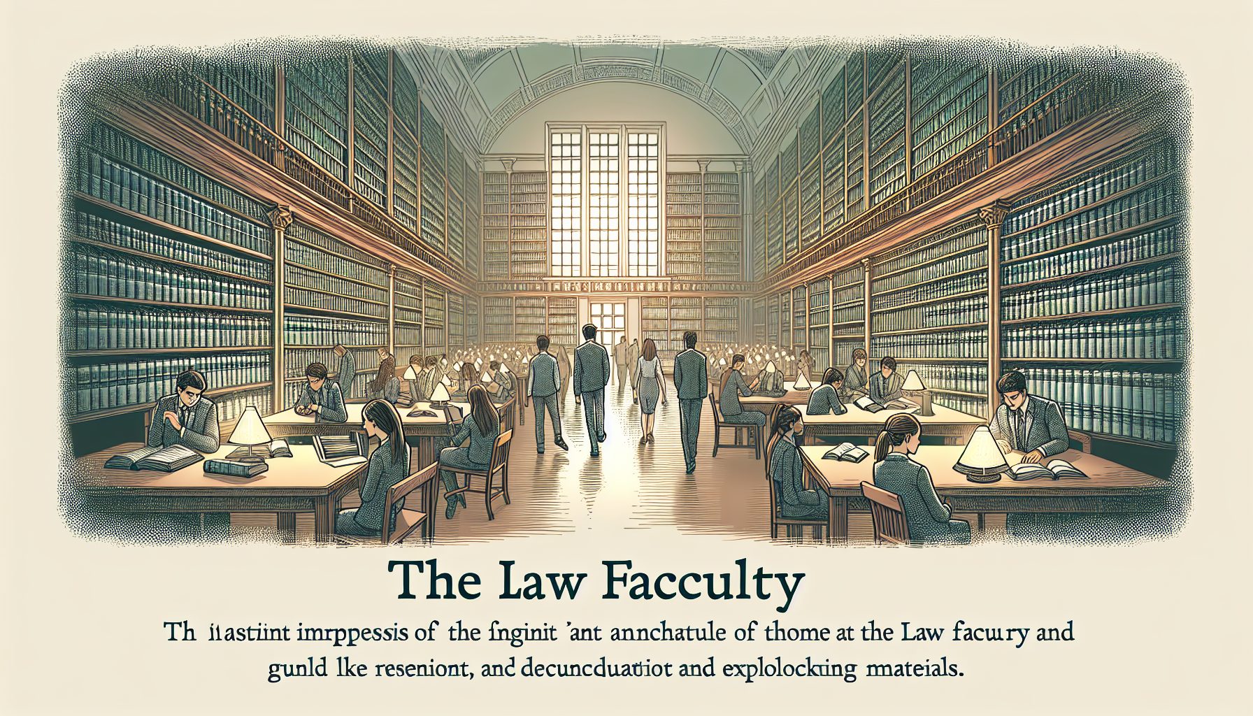 Первое впечатление и атмосфера