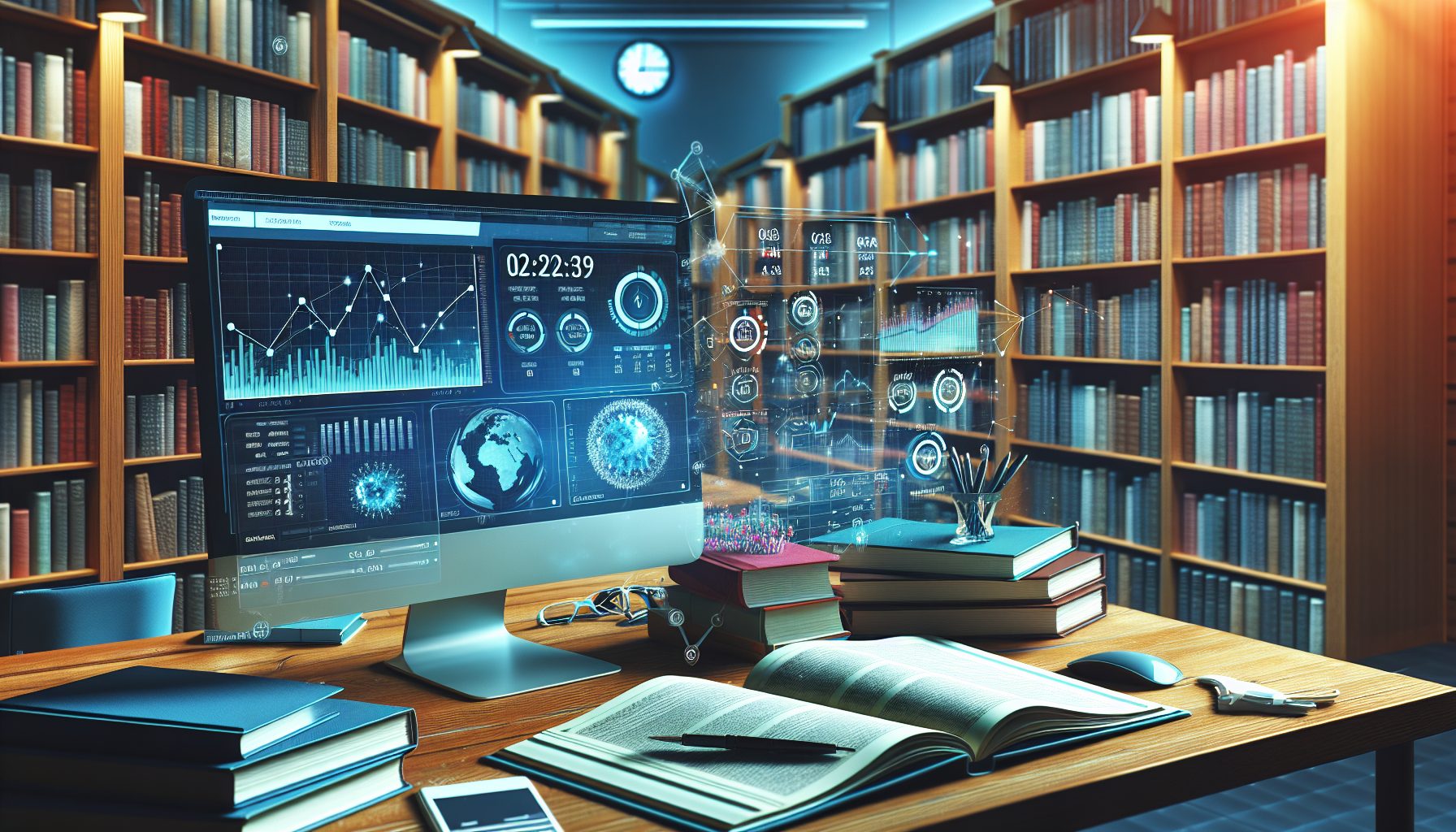 Где искать официальные данные