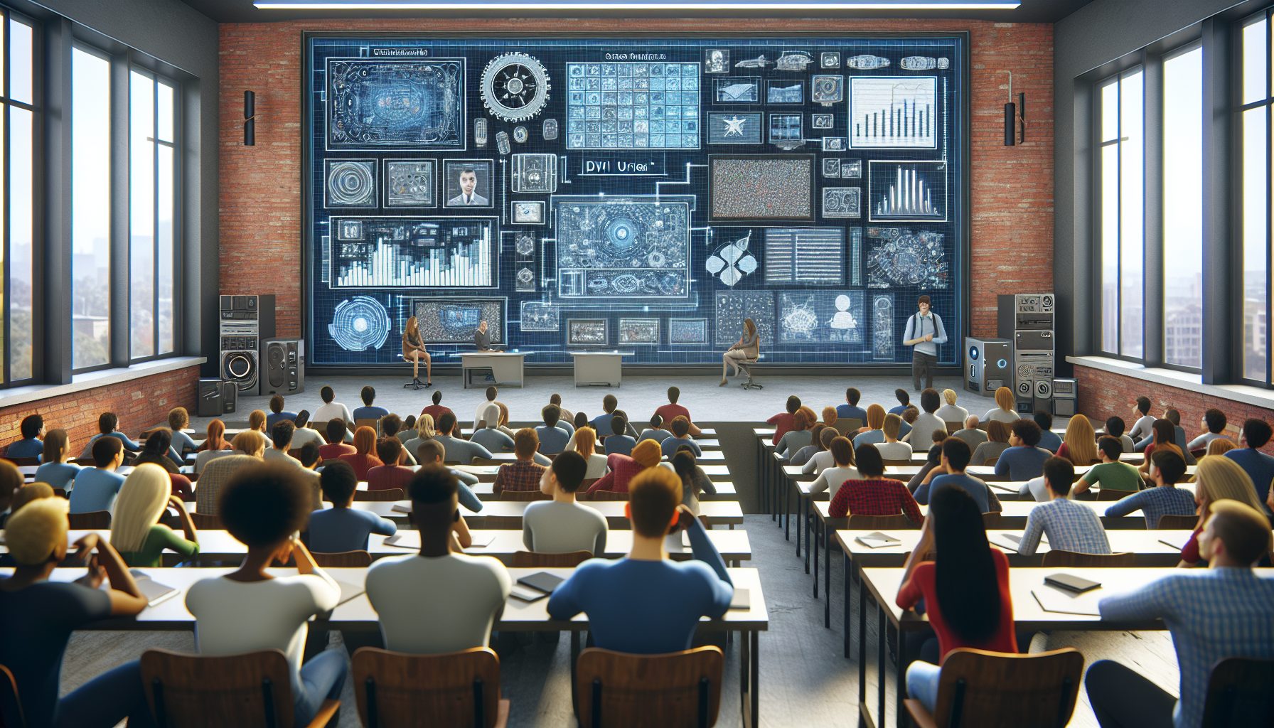 Что такое ДВИ и зачем он вообще нужен