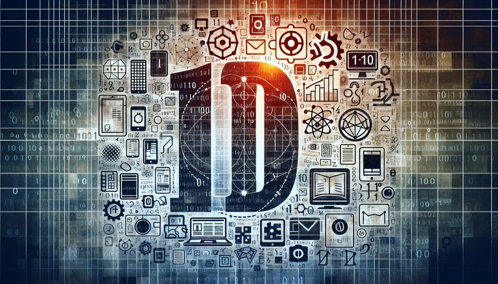 10 сайтов и приложений для математиков