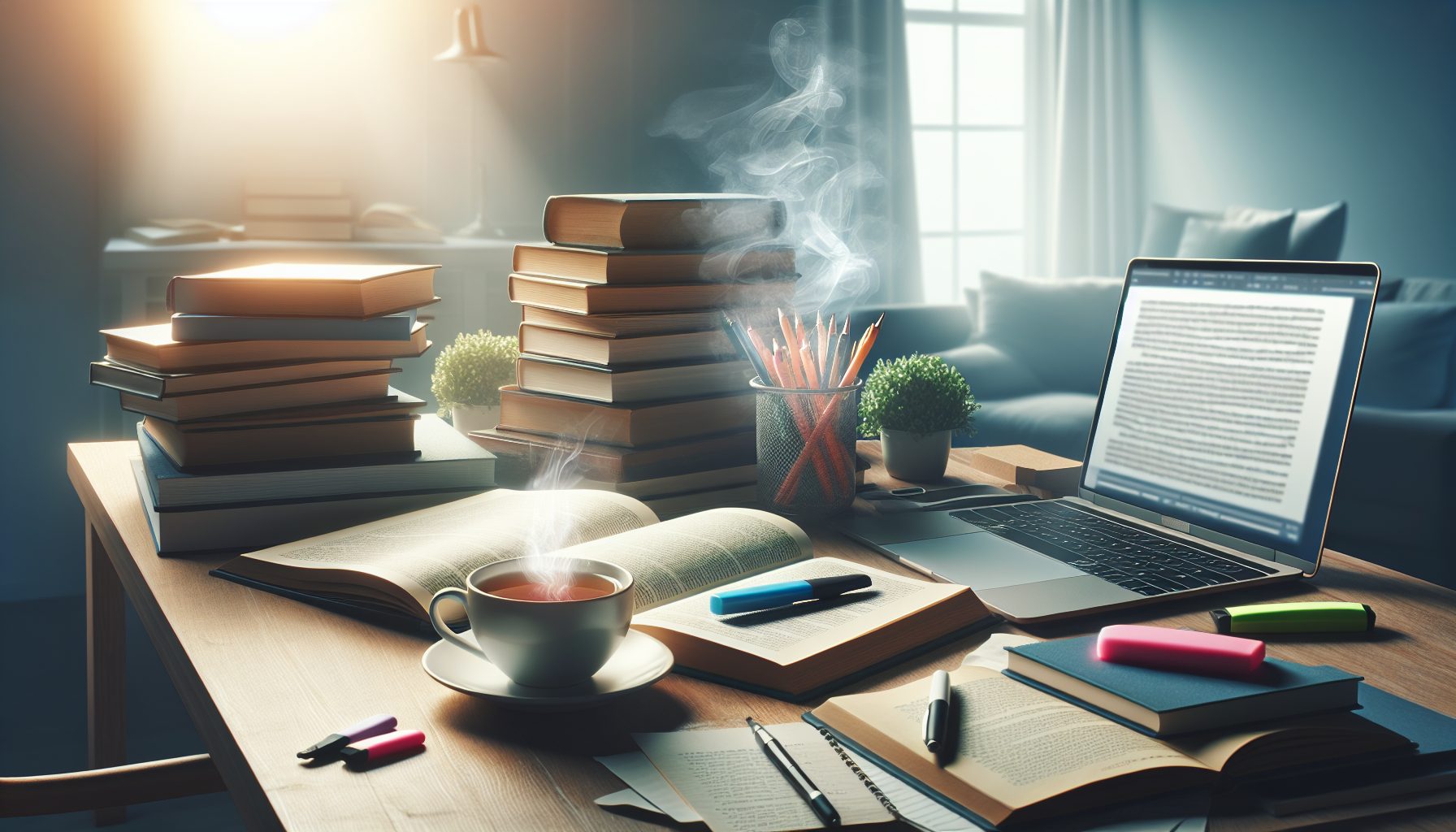 Реальная подготовка без стресса и волшебных методик