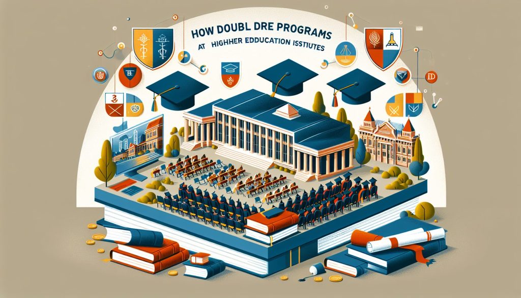 Как устроены ДВИ в НИУ ВШЭ и МГУ