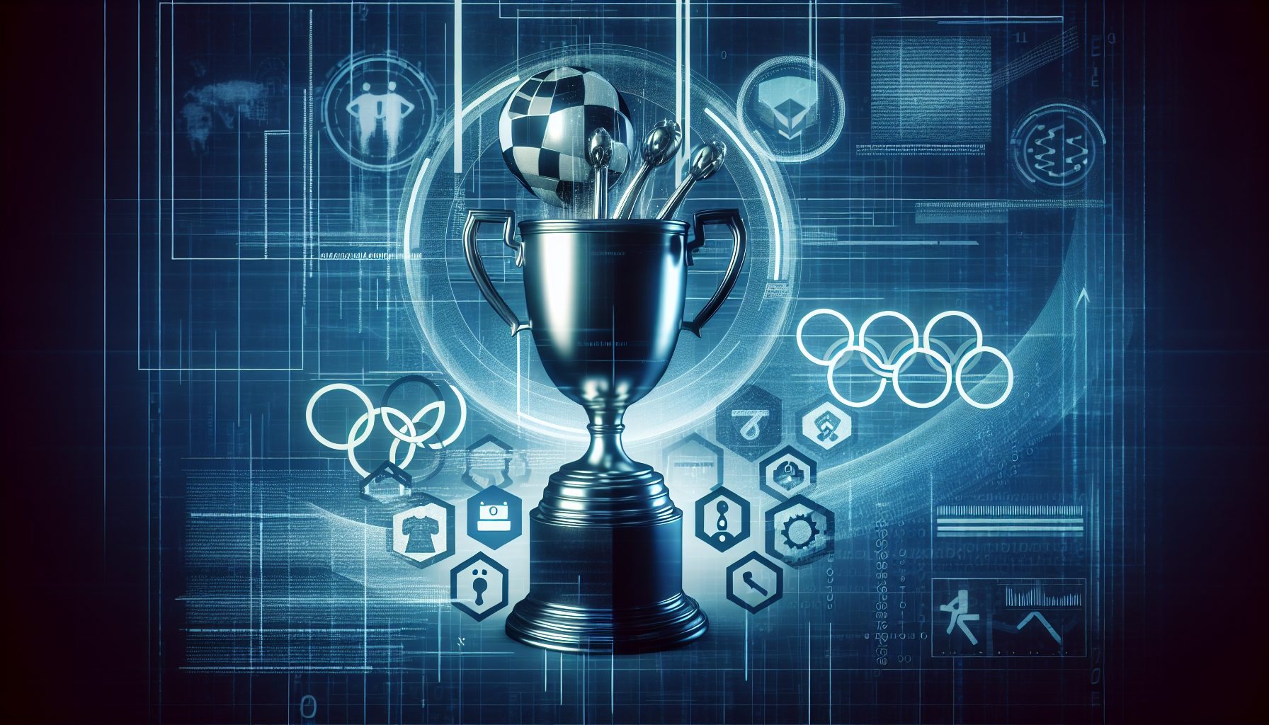 Почему «Технокубок» больше, чем олимпиада