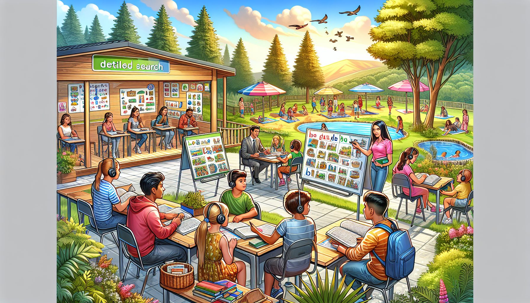 Где искать и как проверить надёжность