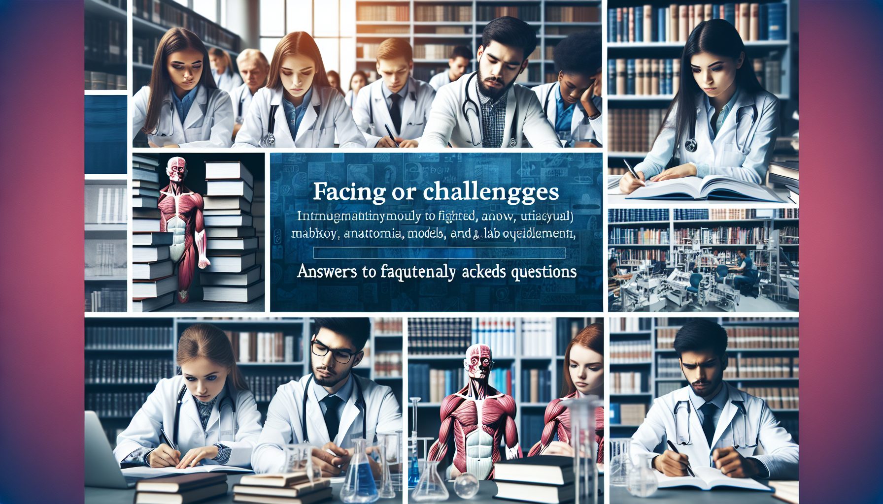 Ответы на часто задаваемые вопросы