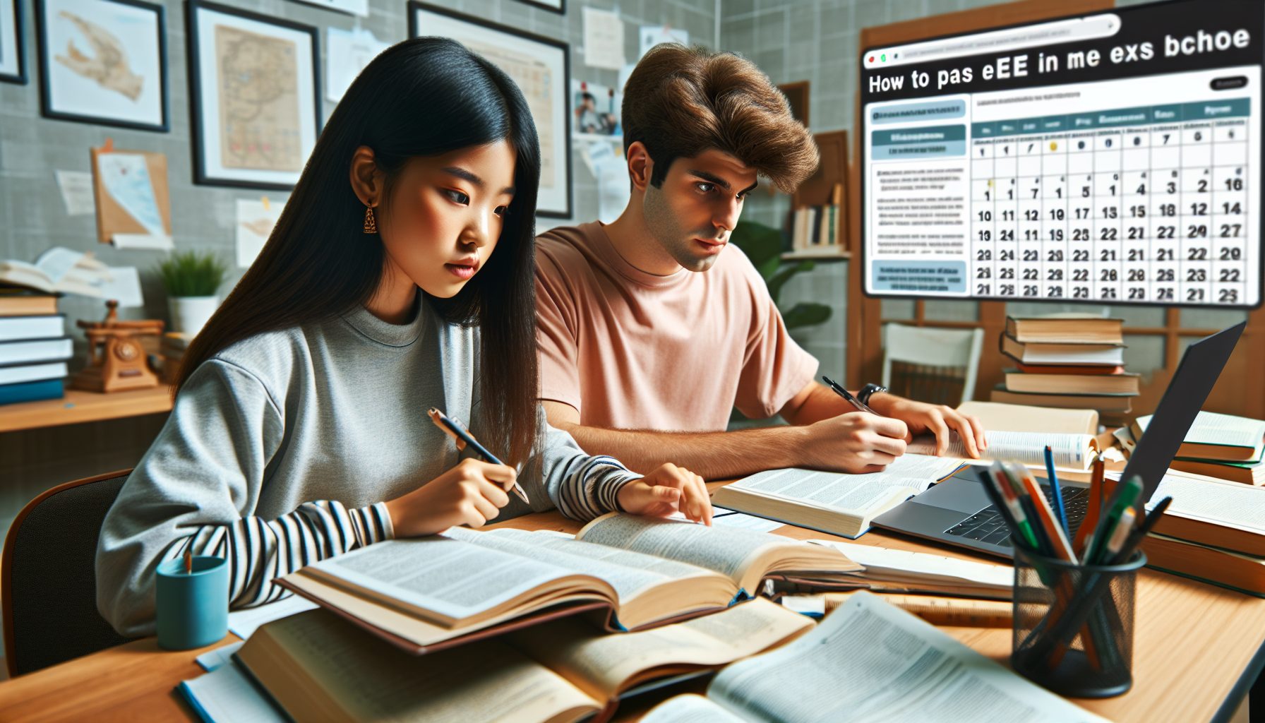 Зачем вообще пытаться сдать ЕГЭ раньше срока