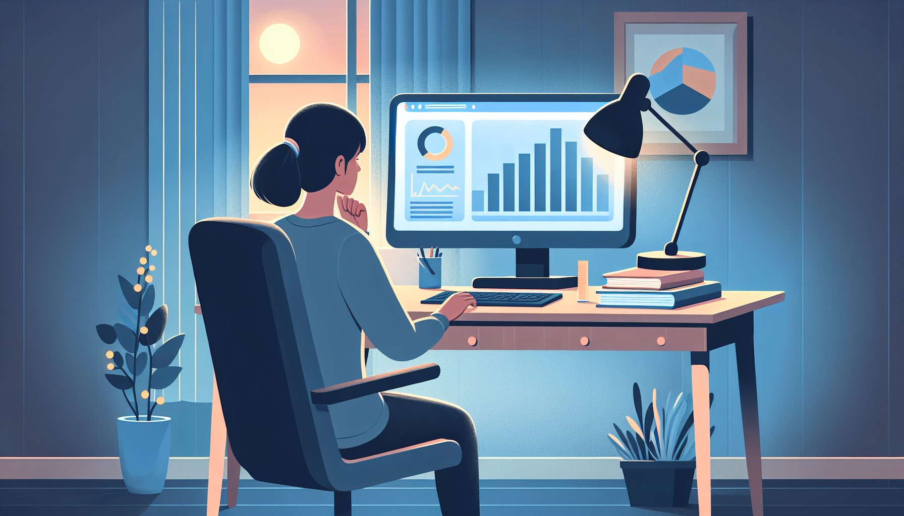 Что делать, если результатов нет или они вызывают вопросы