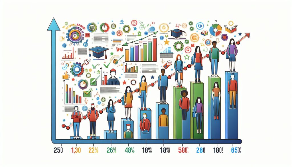 Как устроен рейтинг абитуриентов