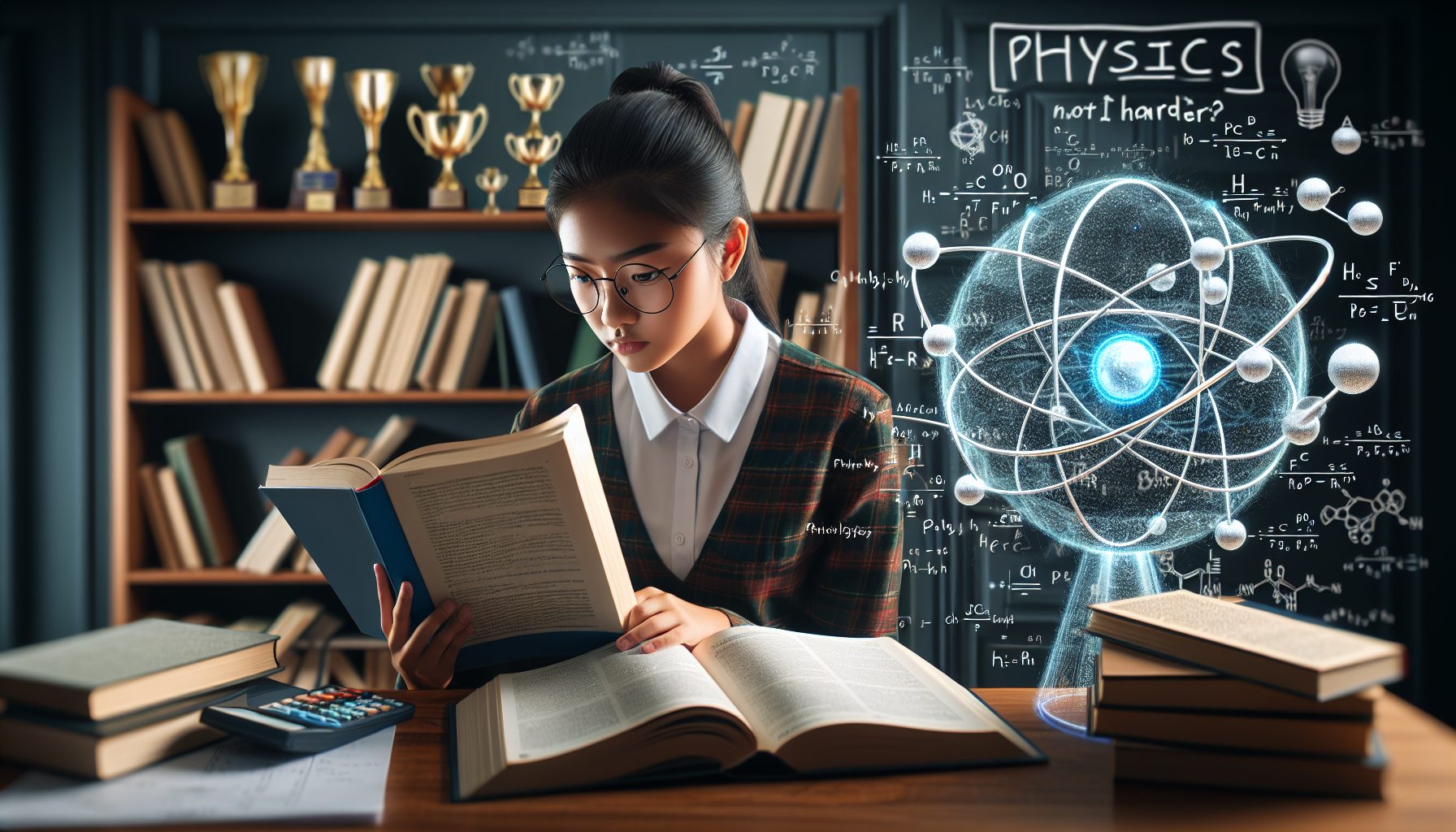 Стратегия подготовки: умнее, а не дольше